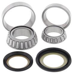 STEER BEARING/SEALKIT