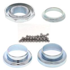STEER BEARING/SEALKIT