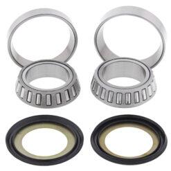 STEER BEARING/SEALKIT