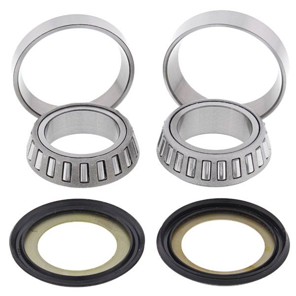 STEER BEARING/SEALKIT