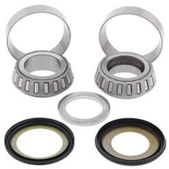 STEER BEARING/SEALKIT