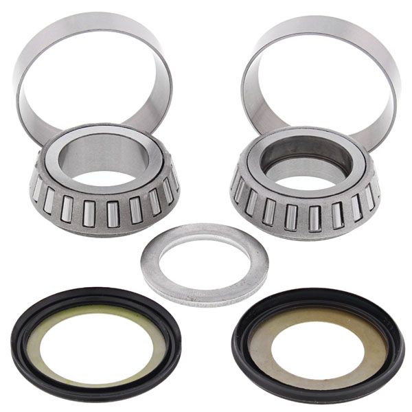 STEER BEARING/SEALKIT