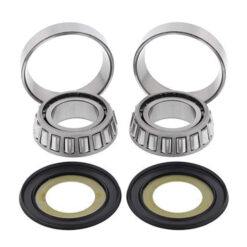 STEER BEARING/SEALKIT