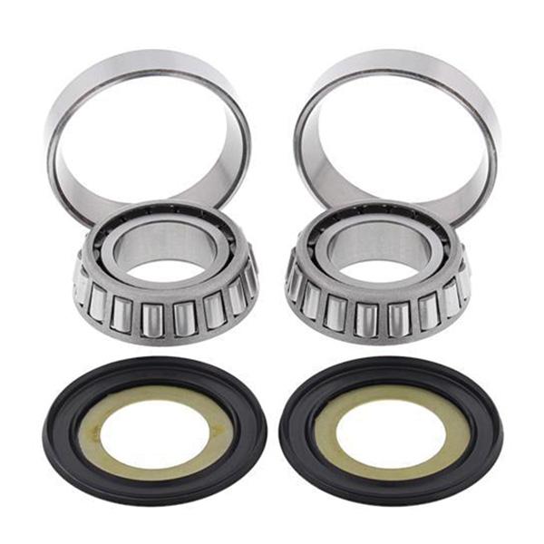 STEER BEARING/SEALKIT