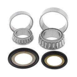 STEER BEARING/SEALKIT