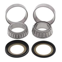 STEER BEARING/SEALKIT