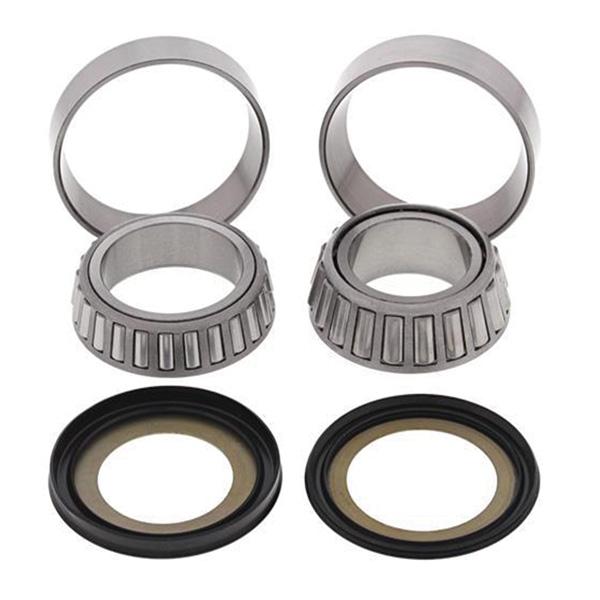 STEER BEARING/SEALKIT