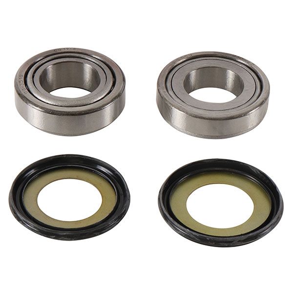 STEERING BEARING/SEAL KIT