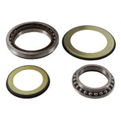 STEERING BEARING/SEAL KIT