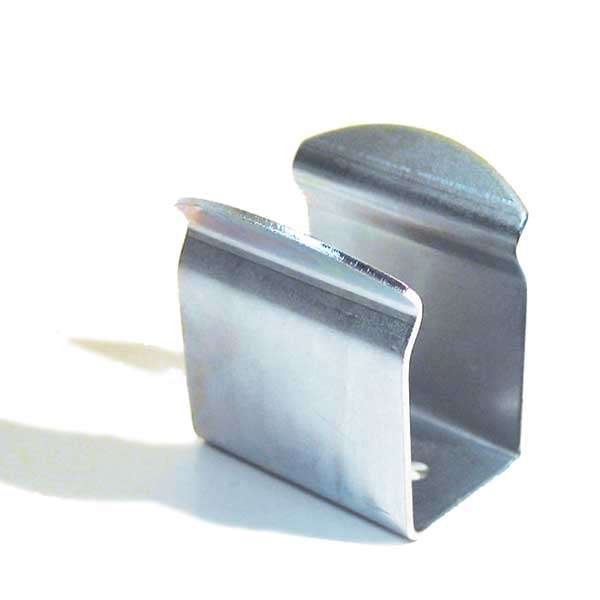 SPARE BELT HOLDERS