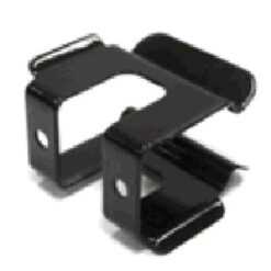 SPARE BELT HOLDERS