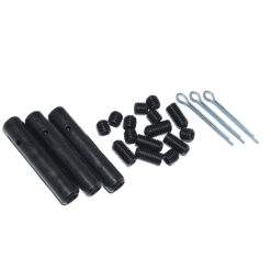 PIN KIT TEAM 10.5/15.5 GRAM