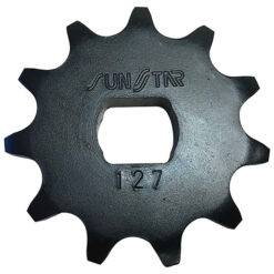 SUNSTAR CS SPROCKET 415/11