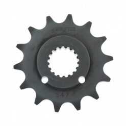 SUNSTAR CS SPROCKET 420 / 15