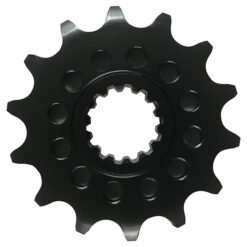 SUNSTAR CS SPROCKET 420/14