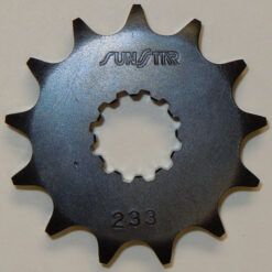 SUNSTAR CS SPROCKET 428 / 14