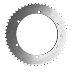 SUNSTAR CS SPROCKET 428 / 19