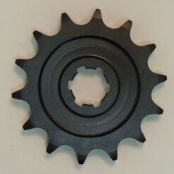 SUNSTAR CS SPROCKET 428 / 13