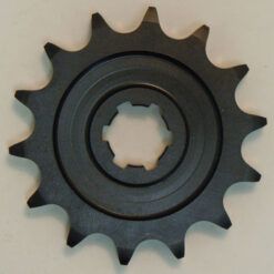 SUNSTAR CS SPROCKET 428 / 14