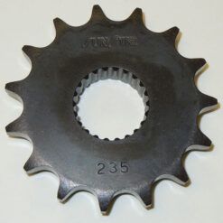 SUNSTAR CS SPROCKET 428 / 15