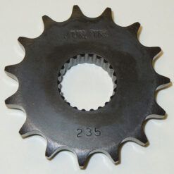 SUNSTAR CS SPROCKET 428 / 16