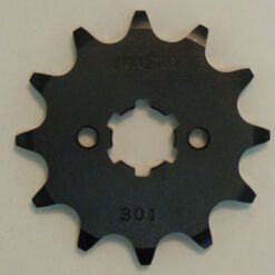 SUNSTAR CS SPROCKET 520 / 11