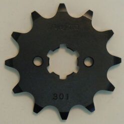 SUNSTAR CS SPROCKET 520 / 12