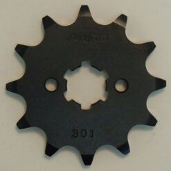 SUNSTAR CS SPROCKET 520 / 13