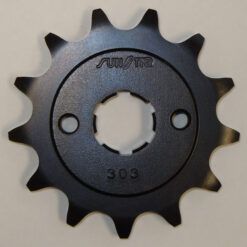 SUNSTAR CS SPROCKET 520 / 12