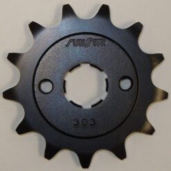 SUNSTAR CS SPROCKET 520 / 13