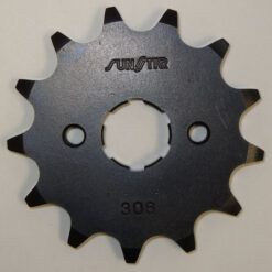 SUNSTAR CS SPROCKET 520 / 13