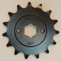 SUNSTAR CS SPROCKET 520 / 14