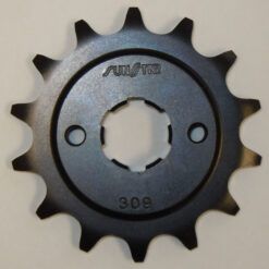 SUNSTAR CS SPROCKET 520 / 14