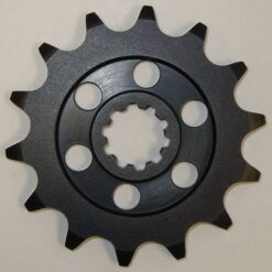 SUNSTAR CS SPROCKET 520 / 13