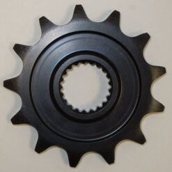 SUNSTAR CS SPROCKET 520 / 12