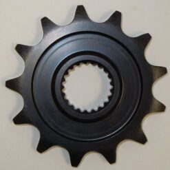 SUNSTAR CS SPROCKET 520 / 14