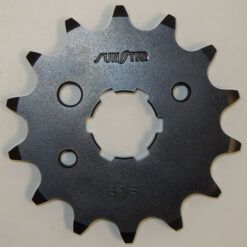 SUNSTAR CS SPROCKET 520 / 13