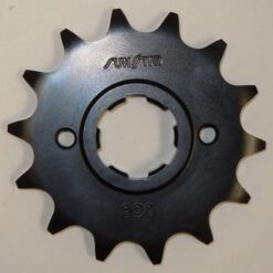SUNSTAR CS SPROCKET 520 / 13