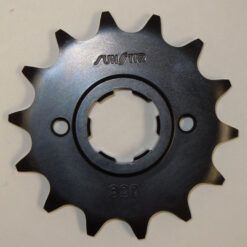 SUNSTAR CS SPROCKET 520 / 14