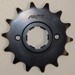 SUNSTAR CS SPROCKET 520 / 15