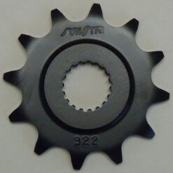 SUNSTAR CS SPROCKET 520 / 12