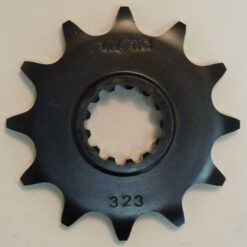 SUNSTAR CS SPROCKET 520 / 12