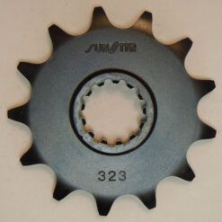 SUNSTAR CS SPROCKET 520 / 14