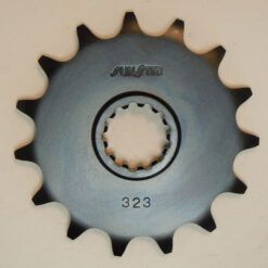 SUNSTAR CS SPROCKET 520 / 15