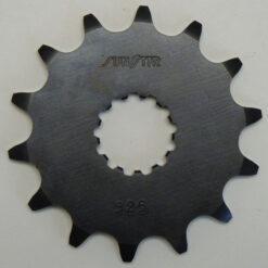 SUNSTAR CS SPROCKET 520 / 12