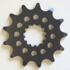 SUNSTAR CS SPROCKET 520 / 13