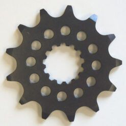 SUNSTAR CS SPROCKET 520 / 14