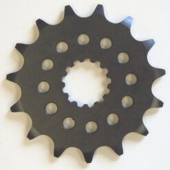SUNSTAR CS SPROCKET 520 / 15
