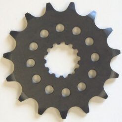 SUNSTAR CS SPROCKET 520 / 16