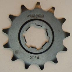 SUNSTAR CS SPROCKET 520 / 14